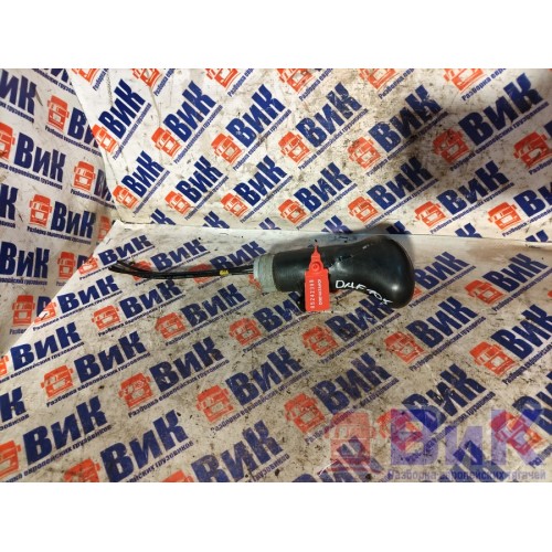 Ручка КПП DAF 105 XF 968517 (399), 