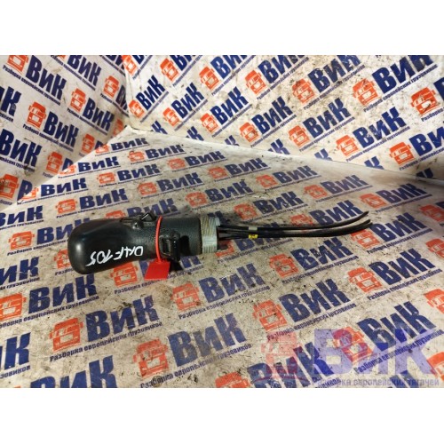 Ручка КПП DAF 105 XF 968517 (399), -2