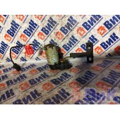 Моторчик люка DAF 105 XF 968517 (377)