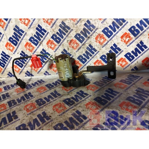 Моторчик люка DAF 105 XF 968517 (377), 10023260А