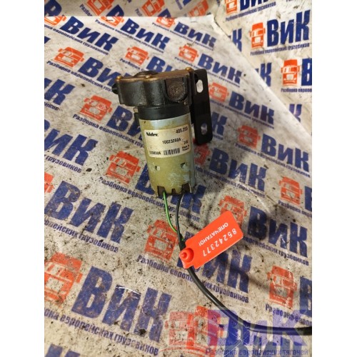 Моторчик люка DAF 105 XF 968517 (377), 10023260А-2