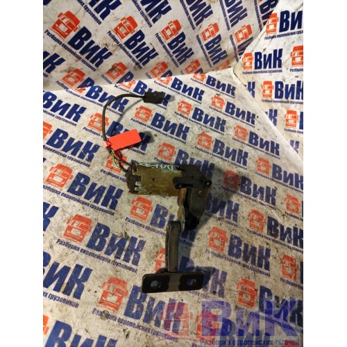 Моторчик люка DAF 105 XF 968517 (377), 10023260А-3