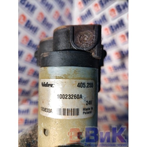 Моторчик люка DAF 105 XF 968517 (377), 10023260А-4