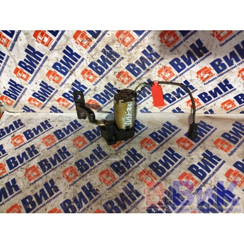 Моторчик люка DAF 105 XF 968517 (377), 10023260А-5