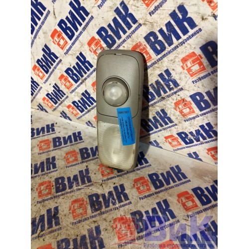 Плафон салона DAF 105 XF 968517 (957), 