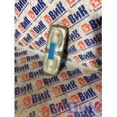 Плафон салона DAF 105 XF 968517 (958)