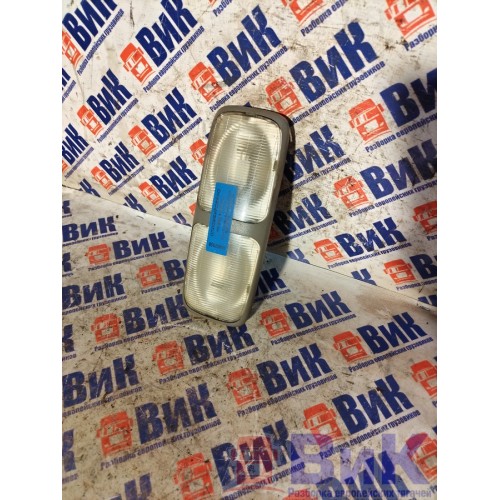 Плафон салона DAF 105 XF 968517 (958), 