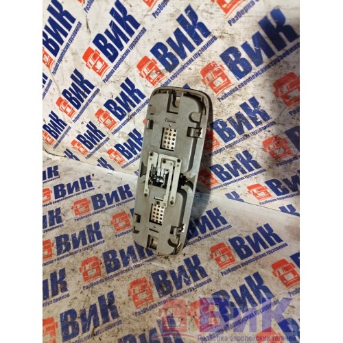 Плафон салона DAF 105 XF 968517 (958), -4