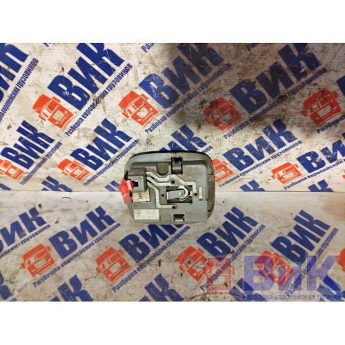 Плафон салона DAF 105 XF 968517 (372), 1782935-3