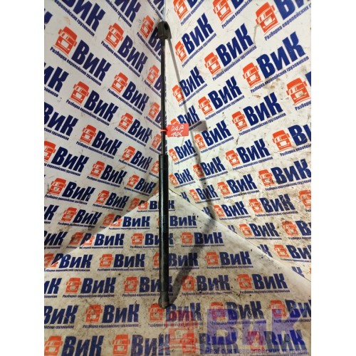 Газовый упор DAF 105 XF 968517 капота (362), 1451195-1