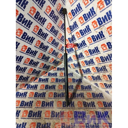 Газовый упор DAF 105 XF 968517 капота (361), 1451195-2