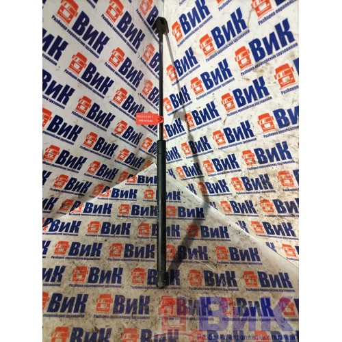 Газовый упор DAF 105 XF 968517 капота (361), 1451195