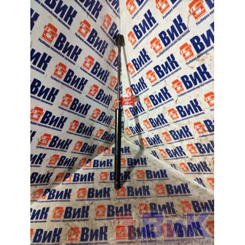 Газовый упор DAF 105 XF 968517 кабины (363), -1