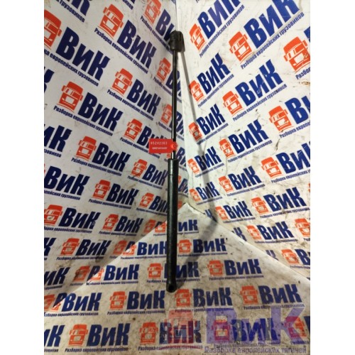 Газовый упор DAF 105 XF 968517 кабины (363), 