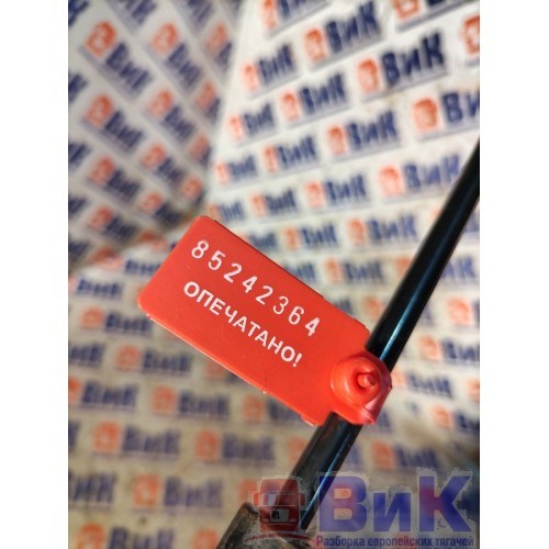 Газовый упор DAF 105 XF 968517 кабины (364), -1