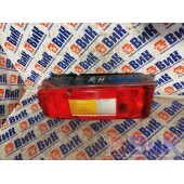 Фонарь задний DAF 105 XF 968517 RH неориг. (961)
