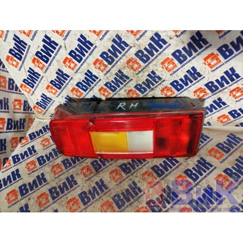 Фонарь задний DAF 105 XF 968517 RH неориг. (961), 
