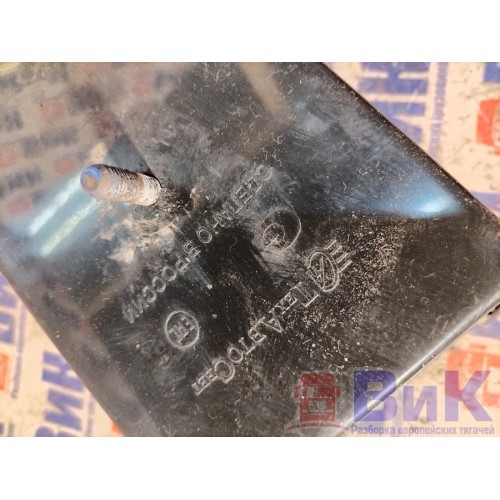 Фонарь задний DAF 105 XF 968517 LH неориг. (962), -6