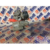 Кран ускорительный DAF 105 XF 968517 Wabco (380)