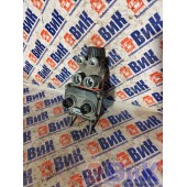 Кран главный тормозной DAF 105 XF 968517 Wabco (379)