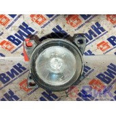Фара противотуманная DAF 105 XF 968517 RH (365)