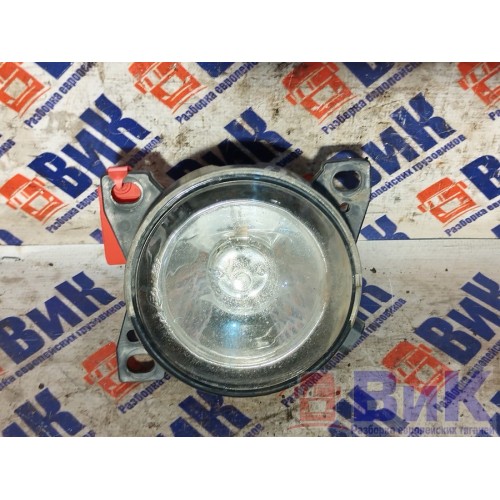 Фара противотуманная DAF 105 XF 968517 RH (365), 