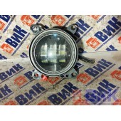 Фара противотуманная DAF 105 XF 968517 (366)