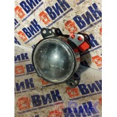 Фара противотуманная DAF 105 XF 968517 (367)