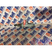 Цилиндр сцепления DAF 105 XF 968517 (359)