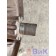 МКПП 16S2333TD DAF 105 XF 968517 ECOSPLIT 16,41-1,00 деф. (338), 1855381
