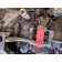 МКПП 16S2333TD DAF 105 XF 968517 ECOSPLIT 16,41-1,00 деф. (338), 1855381