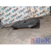 Седельно-сцепное уст-во (седло) DAF 105 XF 968517 JOST 15см (340)