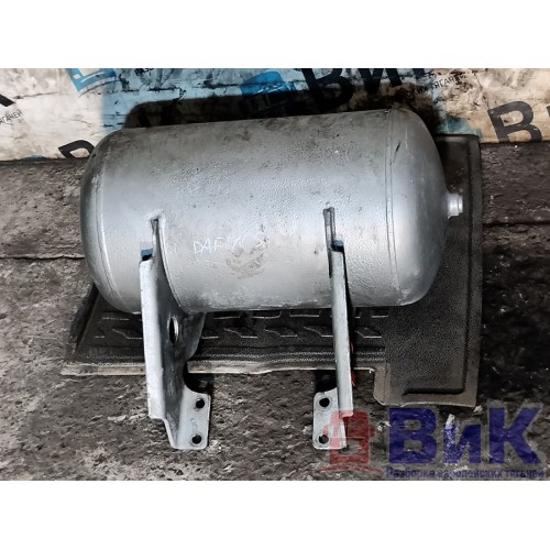 Ресивер 30л DAF 105 XF 968517 (373), 