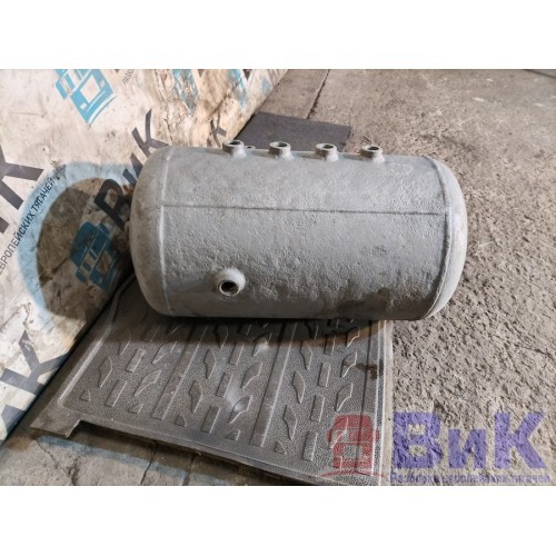 Ресивер 30л DAF 105 XF 968517 (373), -6