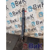 Цилиндр подъема кабины DAF 105 XF 968517 (299)