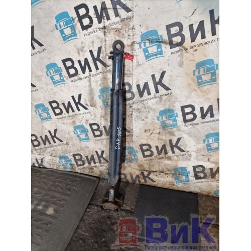 Цилиндр подъема кабины DAF 105 XF 968517 (299), 1285360