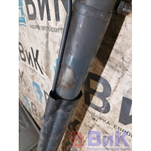 Цилиндр подъема кабины DAF 105 XF 968517 (299), 1285360-2