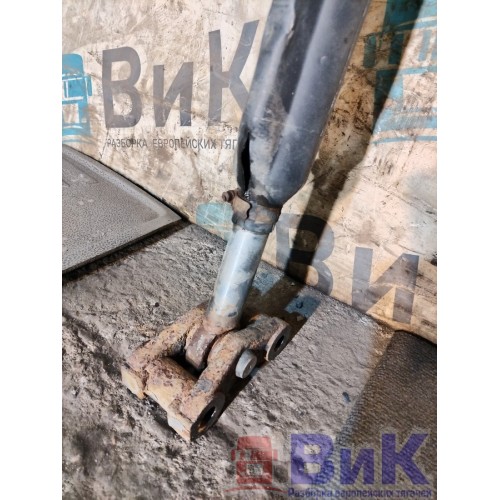 Цилиндр подъема кабины DAF 105 XF 968517 (299), 1285360-3