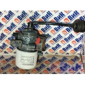 Осушитель DAF 105 XF 968517 (341)