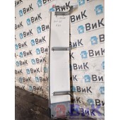 Спойлер кабины DAF 105 XF 968517 боковой LH деф. (325)