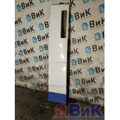 Спойлер кабины DAF 105 XF 968517 боковой RH деф. (324)