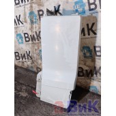 Спойлер кабины DAF 105 XF 968517 верхний RH деф. (322)