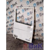 Каркас двери DAF 105 XF 968517 RH деф. (326)