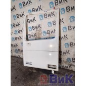 Каркас двери DAF 105 XF 968517 LH деф. (327)