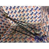 Трапеция дворников DAF 105 XF 968517 (353)