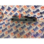 Ручка кабины DAF 105 XF 968517 наружняя (под лобовым стеклом) LH (332)