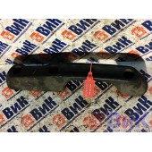 Ручка кабины DAF 105 XF 968517 наружняя (под лобовым стеклом) RH (333)