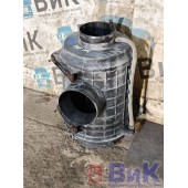 Корпус воздушного фильтра DAF 105 XF 968517 (963)