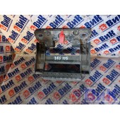 Подножка обслуживания DAF 105 XF 968517 (319)