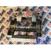 Подножка обслуживания DAF 105 XF 968517 (320)